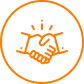 Contract Manufacturing