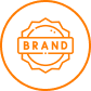 Brand Collaboration
