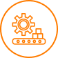 Third Party Manufacturing