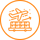 Export Operations